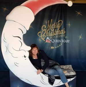 Meet your Posher, Alice